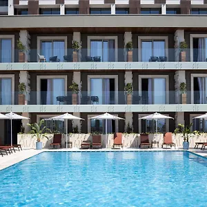 5* فندق Priam, Affiliated By Melia